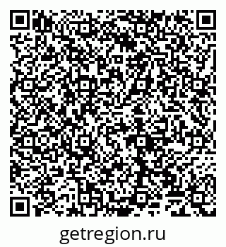 79065022182