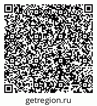 79065022187