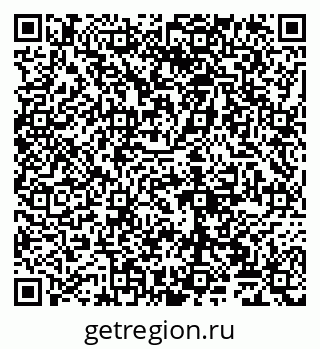79065022189