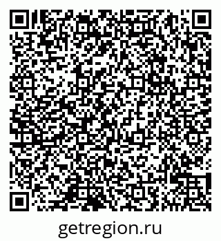 79065022190