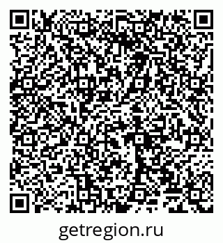 79065022191