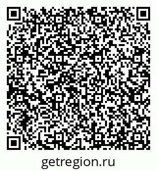 79065022192