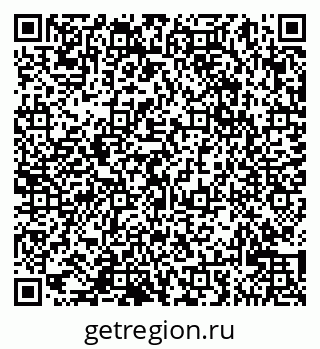 79065022194
