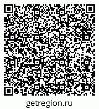 79065022195