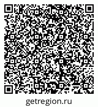 79065022196
