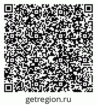 79065022197