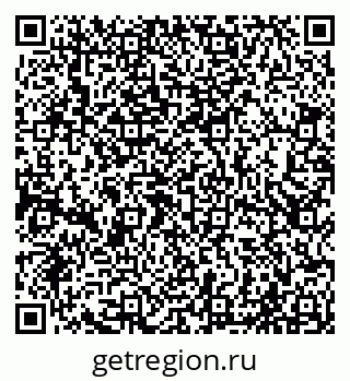 79065022199