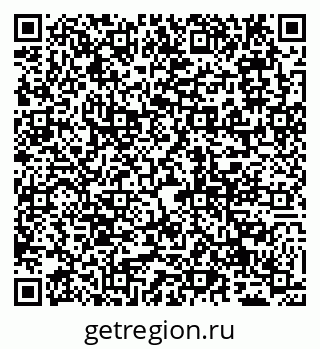 79065022200