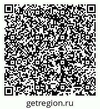 79065022201