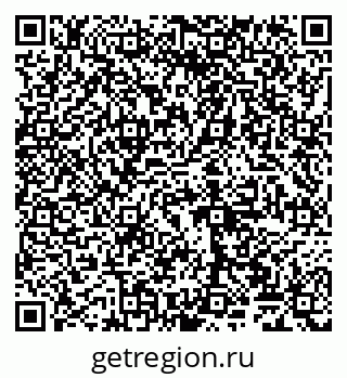 79065022202