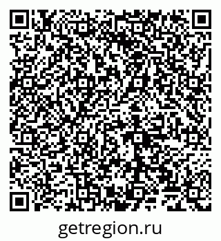 79065022203