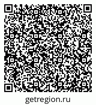 79065022205
