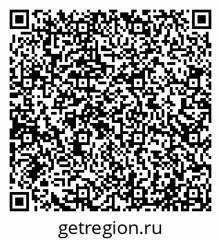 79065022206