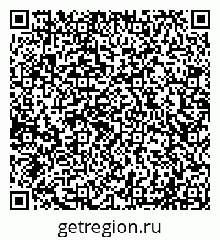 79065022207