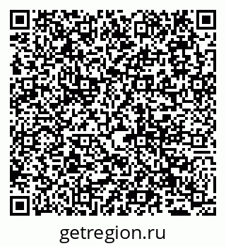 79065022208