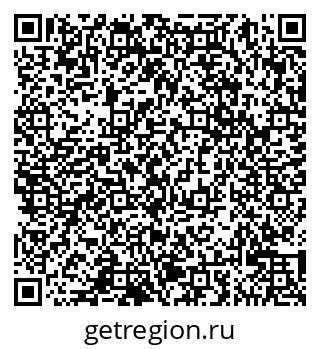 79065022209