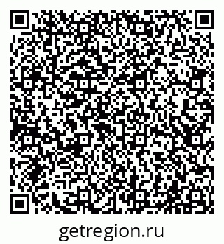 79065022210