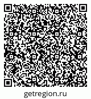 79065022211