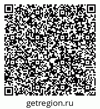 79065022214