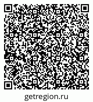 79065022215
