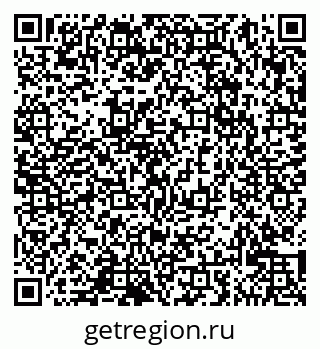 79065022216