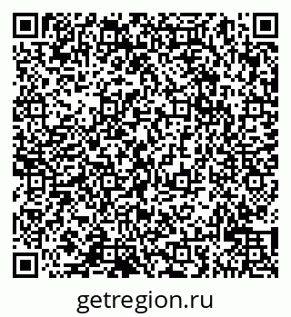 79065022217