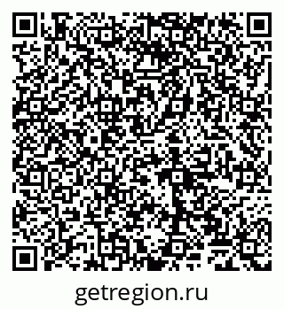 79065022218