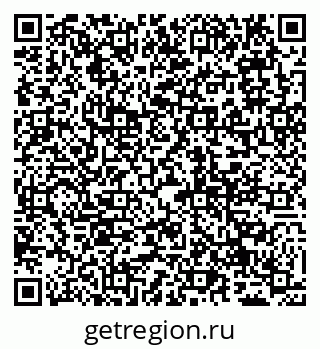 79065022219