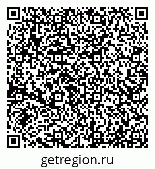 79065022222