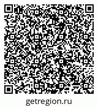 79065022223