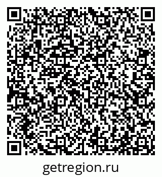 79065022224