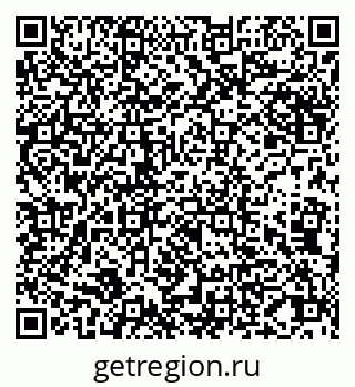 79065022225