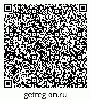 79065022226