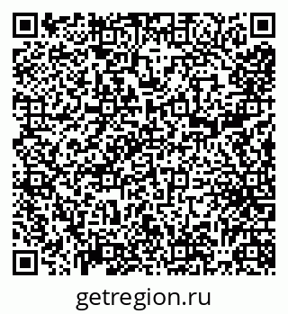 79065022228