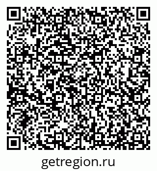 79065022229