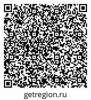 79065022230