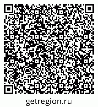 79065022231