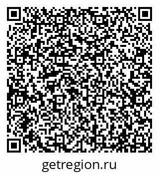 79065022232