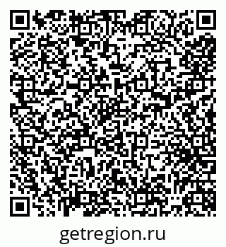 79065022233