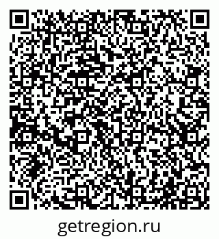 79065022234