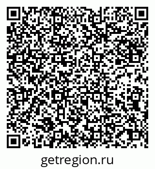 79065022236