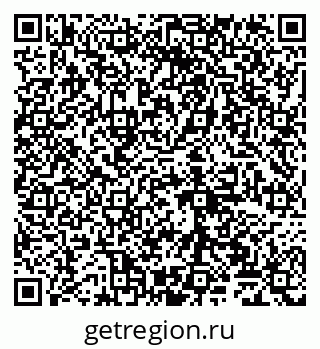 79065022239