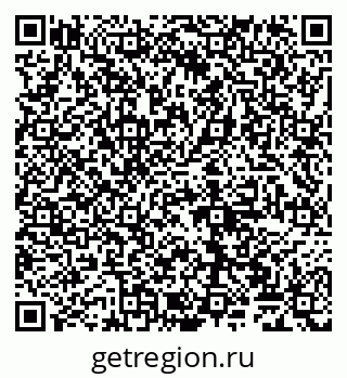 79065022240