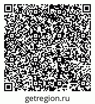 79065022241
