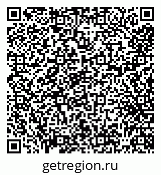 79065022242