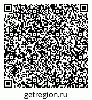 79065022243