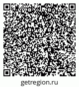 79065022246