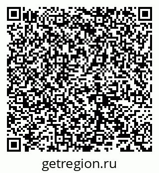 79065022247