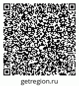 79065022248