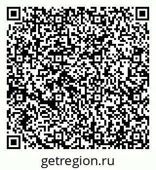 79065022249